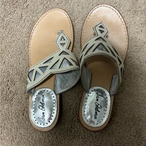 Sam Edelman Sandal